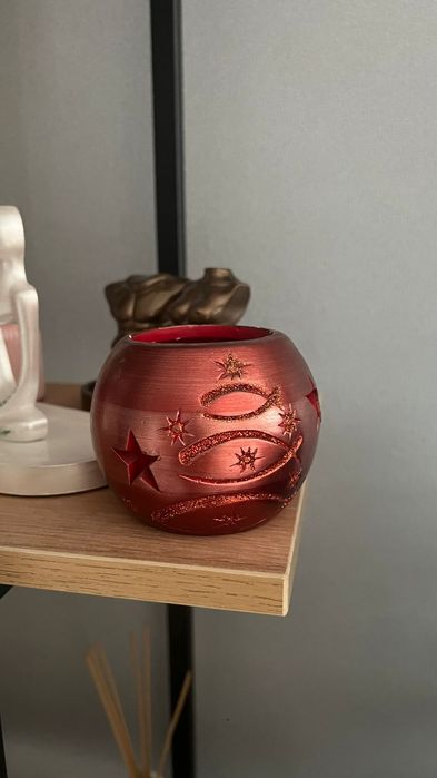 Декор для дома, сувениры