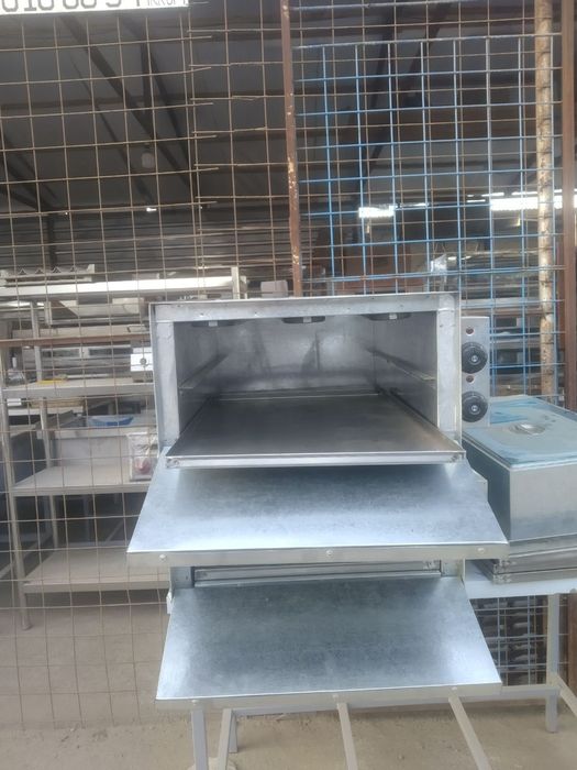 Pechka duxofka samadilni uzimiz Ishlab chiqaramiz optim narxlarda