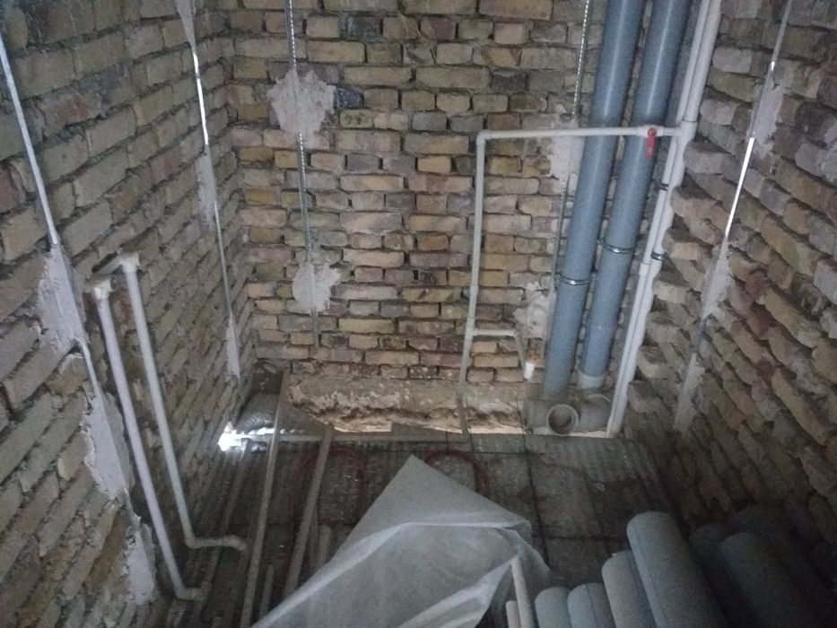 установка кател.аристон ремунт хам киламиз