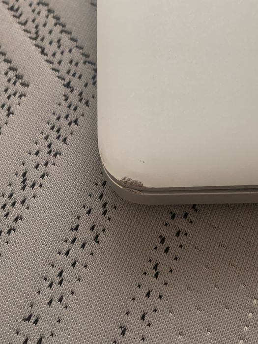 Продам macbook pro 13 mid 2014