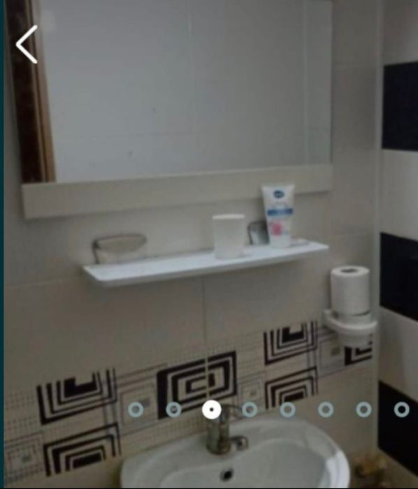 Închiriez o camera in apartament Găvana ,Kaufland,750 de lei