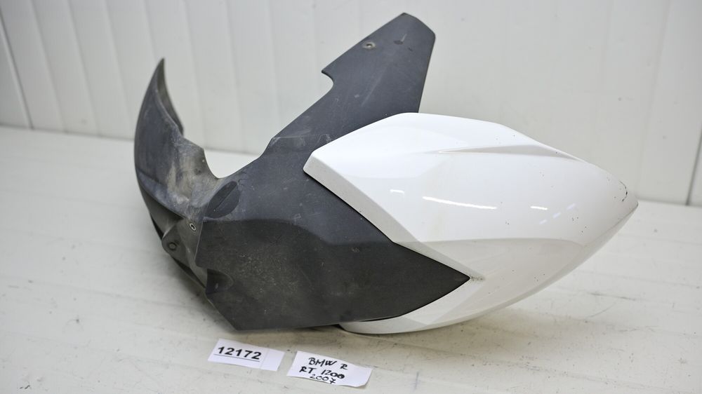 Aripa Aparatoare Roata Fata BMW R1200RT 2005 - 2009 K26