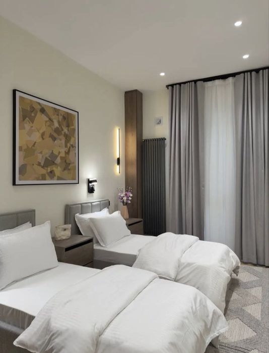 Сдаёться квартира ЖК Winston