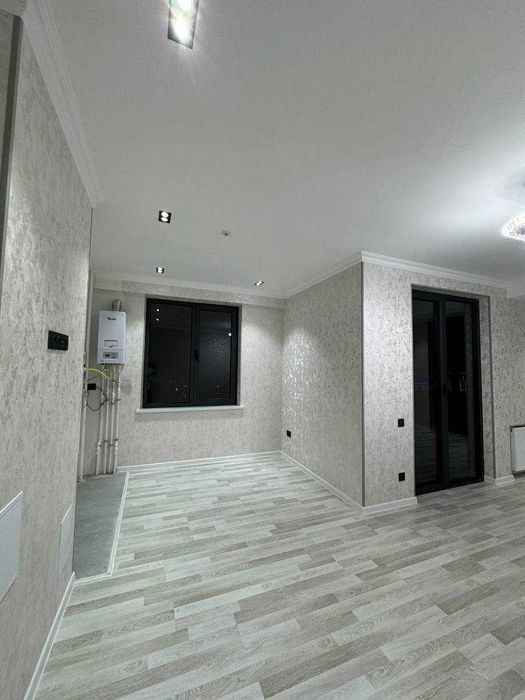 Сдаётся 2 комнатная хонсарой Юнусабаде 6 со всеми удобствами