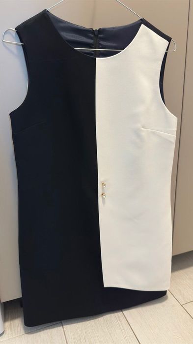 Rochie eleganta ocazie, M/38