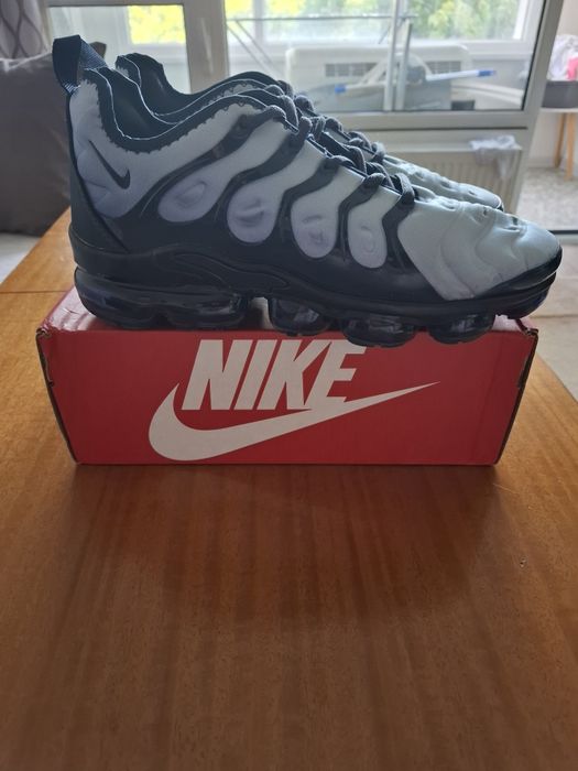 Nike Air Max Plus