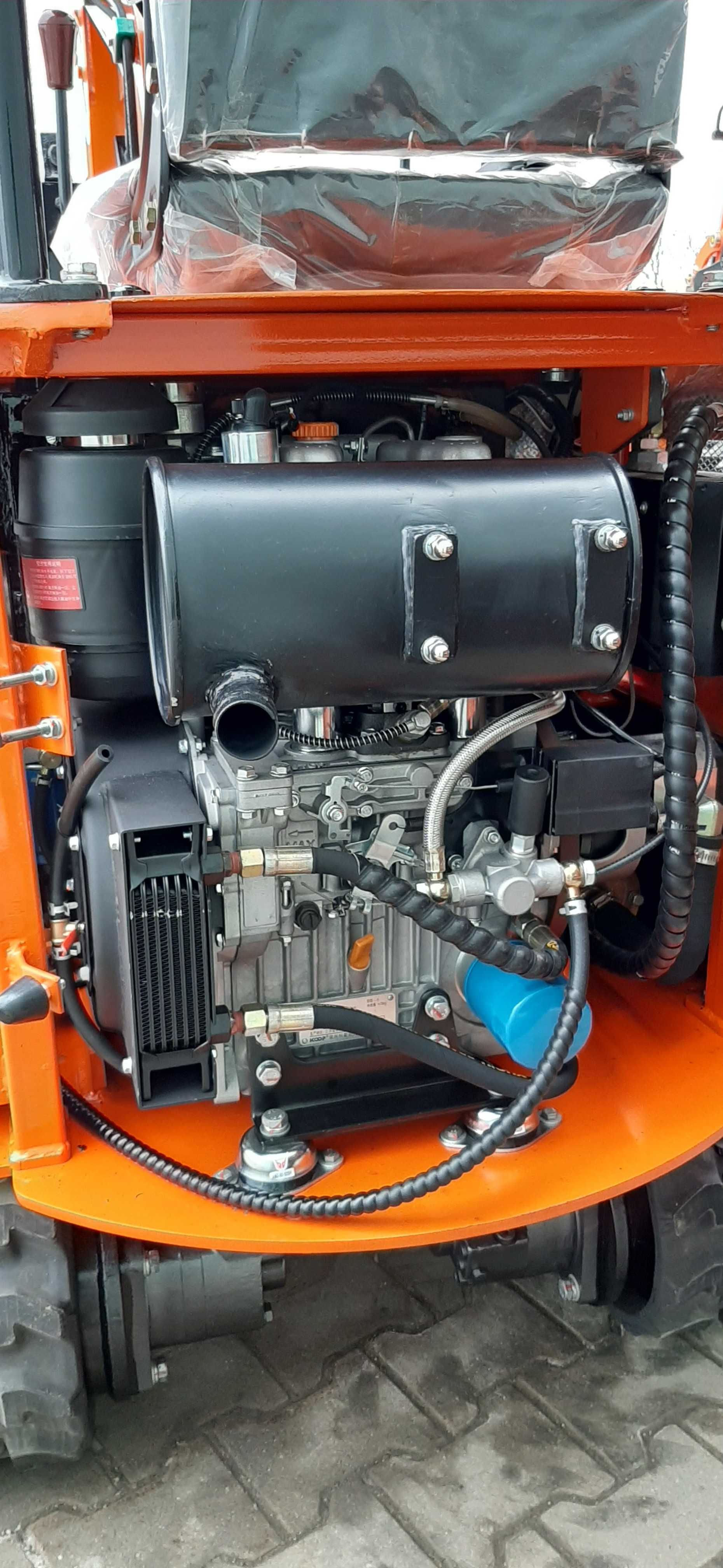 Anexo Unico Reso 98 | PDF | Motor Vehicle | Motorcycling