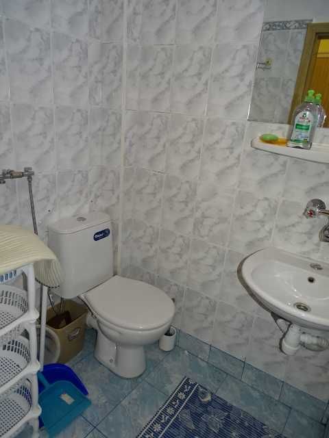 Дава се под наем Тристаен апартамент в София, Център - 90 кв.м за 650 € - Снимка #7