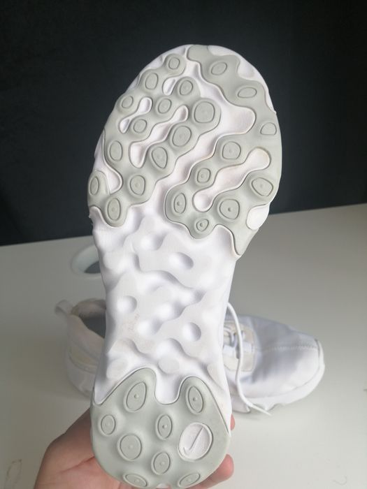 Nike Renew Element 55 GS