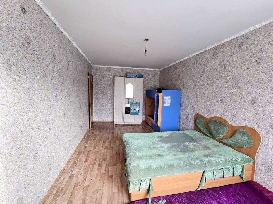 **Продам 3х студию в Старом городе, 62кв.м. Помощь в Ипотеке