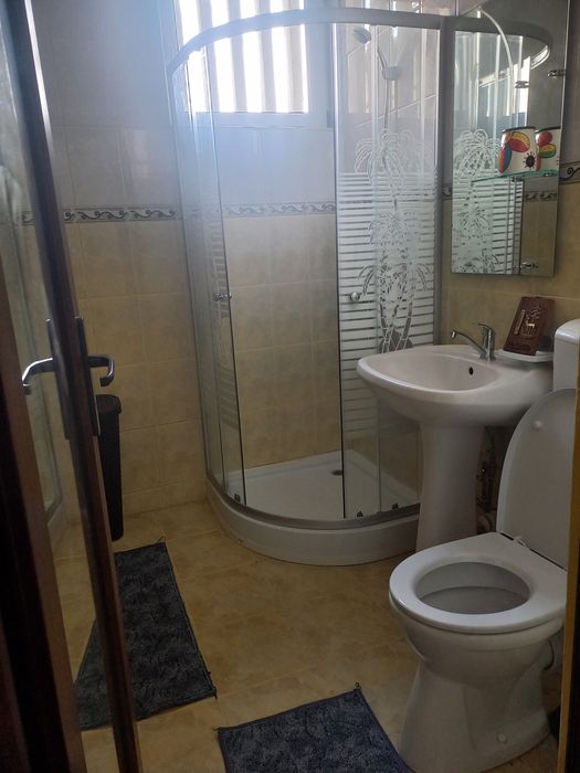 Închiriez apartament #INSTITUT