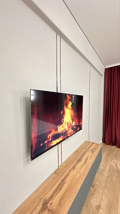 Сдам посуточно Евролюкс центральный рынок