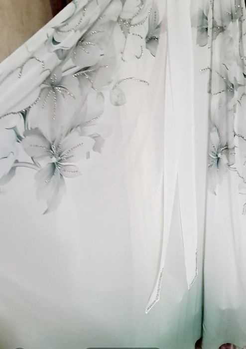 Платье 48-50 Турция (бренд)