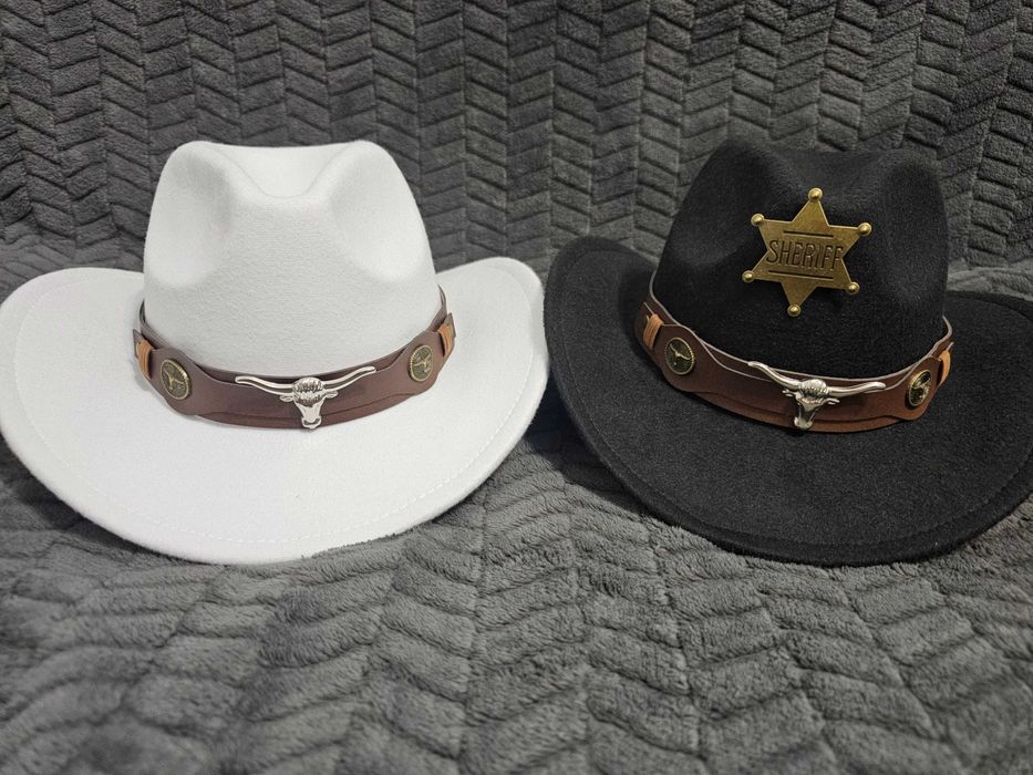 Продам реквезит в ковбойском стиле