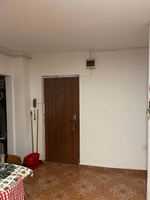 Kiadó lakás / Apartament de închiriat