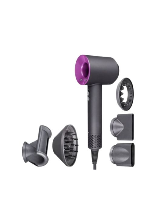 Dayson fen 1ga1 kopea