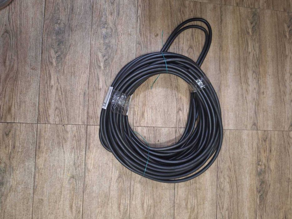 Резак и редицир вентил