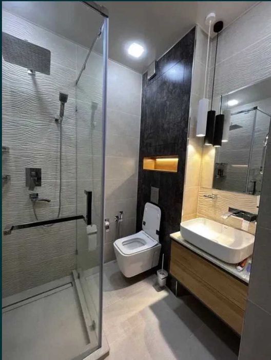 Сдаётся квартира на Ц2‼️