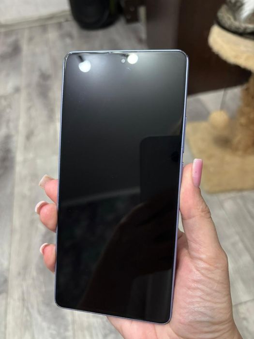 Redmi note 13pro