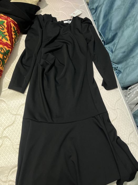 Продам б/у вещей