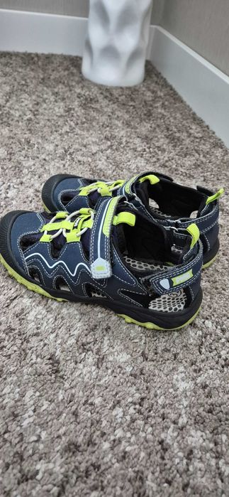 Сандали Primigi, 31 номер