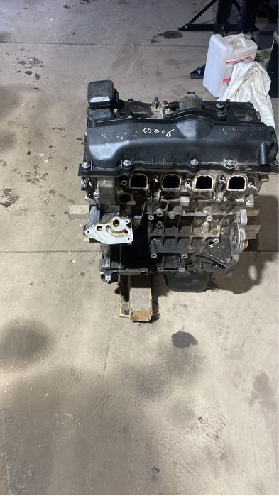 M42, М42 запчасти на двигатель