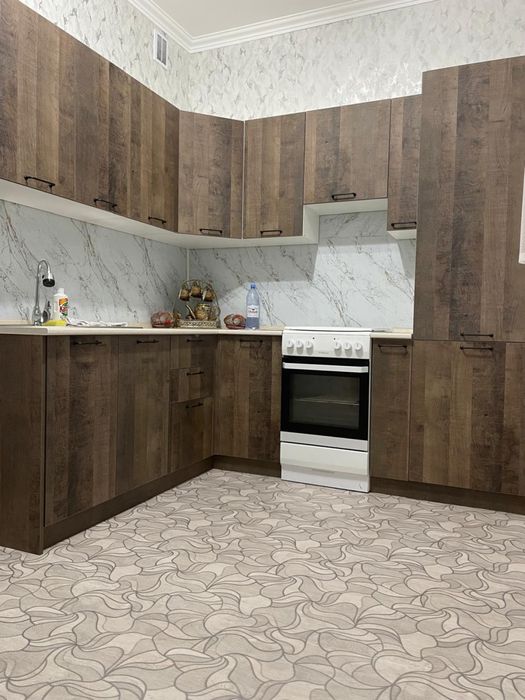 Продам 1ком.квартиру