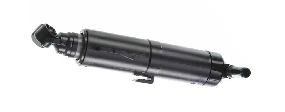 Пръскалка дюза Bmw e84 X1  чистачка дюзи бмв е84 х1 пръскалки фарове