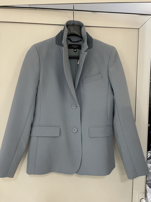 Weеkend  Max Mara дамско сако