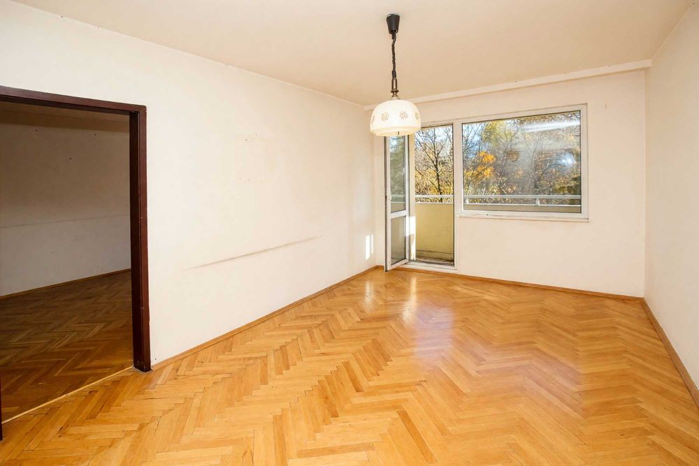 Продава се Тристаен апартамент в София, Стрелбище - 76 кв.м за 3354 €/кв.м - Снимка #3