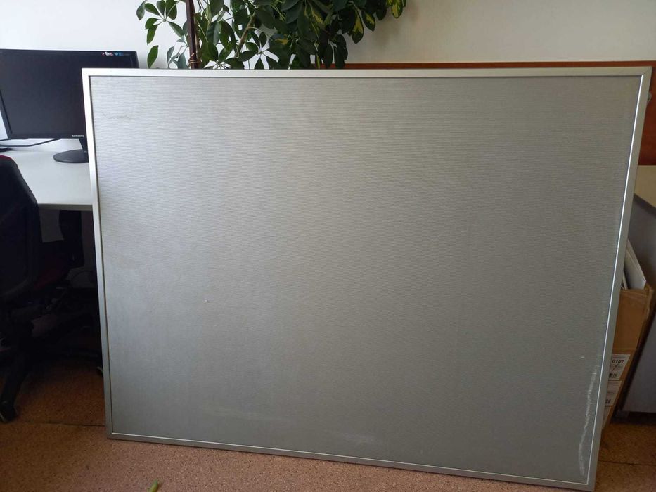 Щит ЛДСП для  перегородки