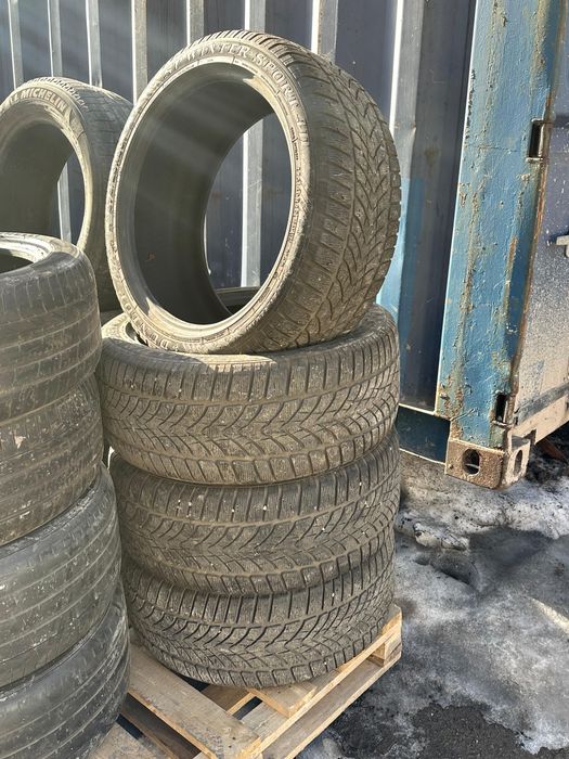 Балон с низким ценам