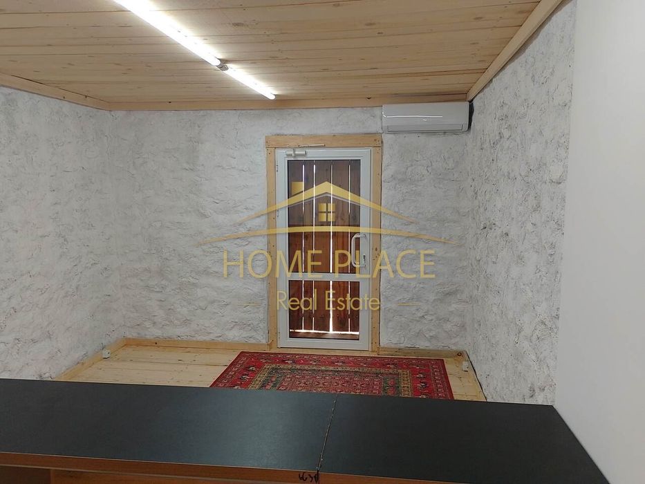 Продава се Къща в с. Аврен, Област Варна - 134 кв.м за 533 €/кв.м - Снимка #8
