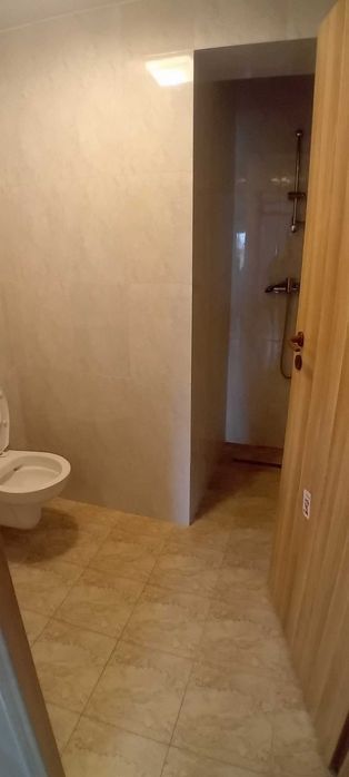 Duplex Dumbravita cu etaj