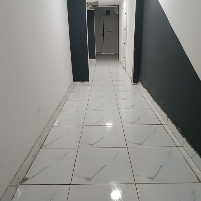 Продам помещение в каргалы