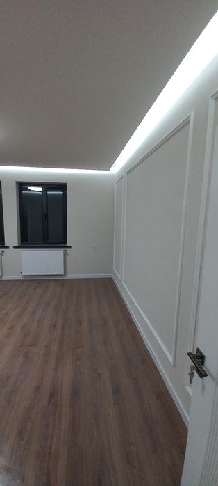 UY REMONT QLAMIZ  Arzon va sfatli tez