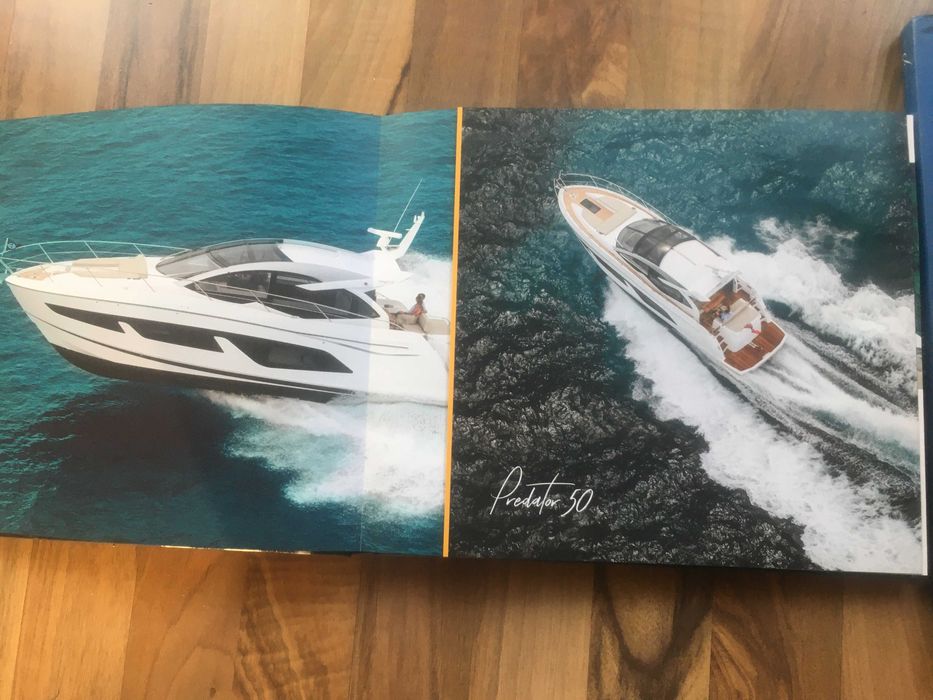 Albume Ambarcatiuni de navigatie si Jeturi de Vis !