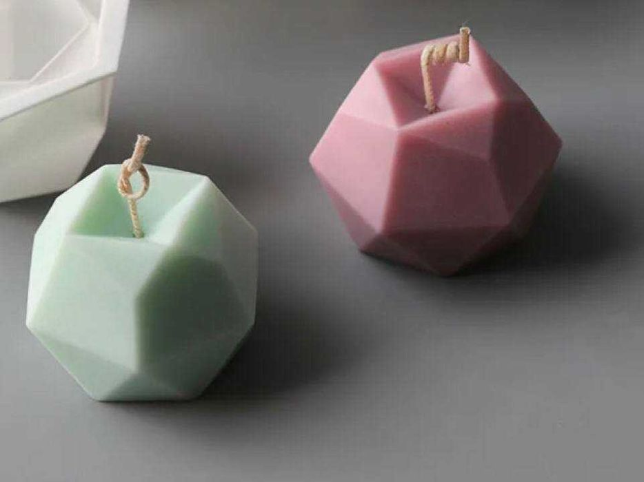 Shamlar Optom sham свеча свечи  свечи на заказ Оптом