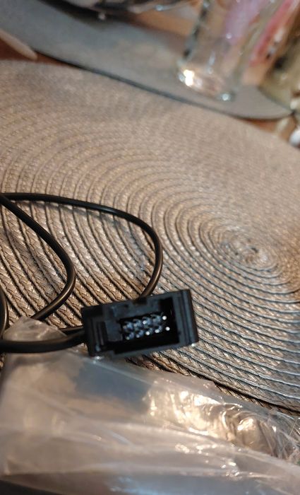 Ключ за светлини.