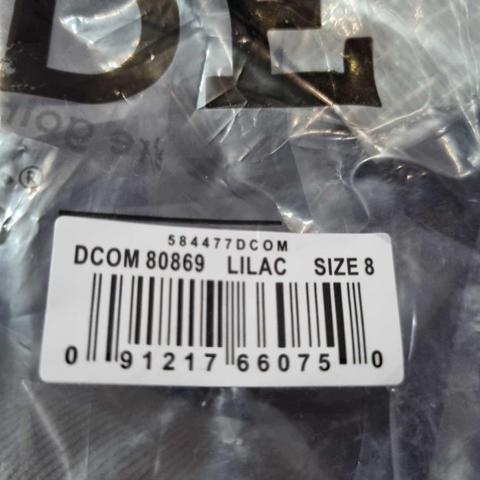 UGG noi din SUA culoare deosebita