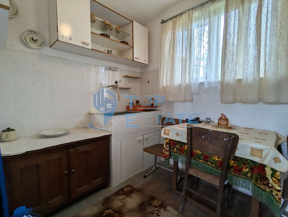 Продава се Къща в с. Престой, Област Габрово - 50 кв.м за 663 €/кв.м - Снимка #2