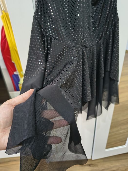 Rochie dama ca noua
