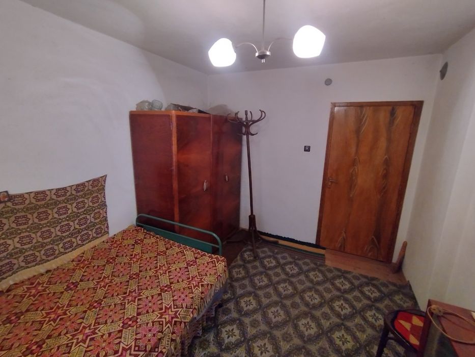 Продава се Къща в Велико Търново, Акация - 120 кв.м за 323 €/кв.м - Снимка #5