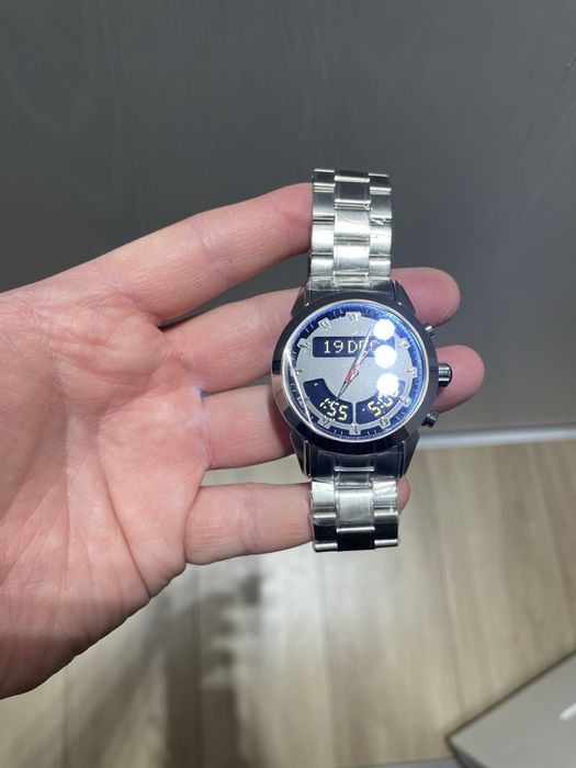 Al Fajr soati sotiladi