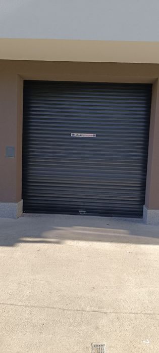 Продава се Двустаен апартамент в Варна, Трошево - 87 кв.м за 2874 €/кв.м - Снимка #12