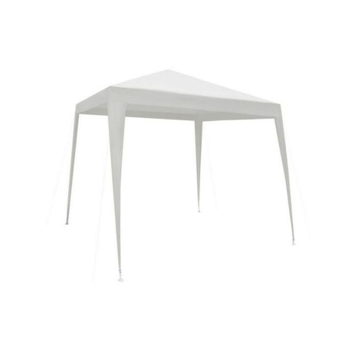 Spațiu umbrit simptotejat de ploaie, demontabil, portabil