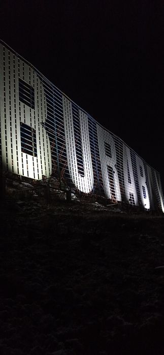 Услуги Электрика Щучинск