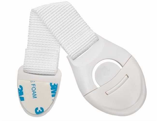 Предпазители за шкафове