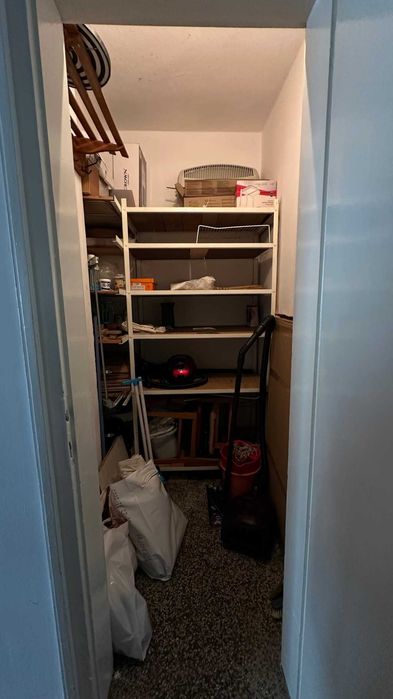 Дава се под наем Двустаен апартамент в Габрово, Център - 72 кв.м за 280.5 € - Снимка #6