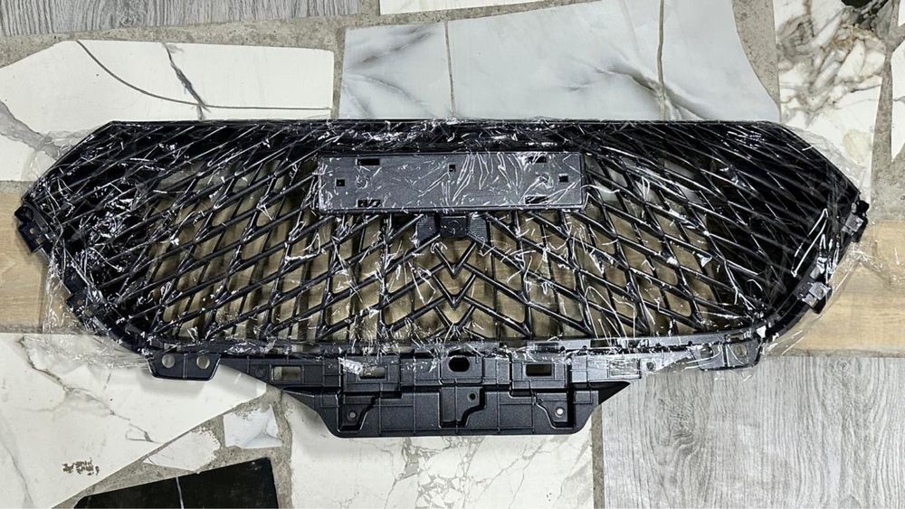 Запчасти Haval m6 plus jolion